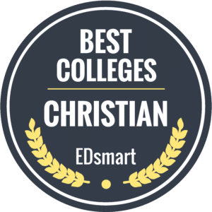 best_christian_colleges_universities