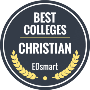 best christian colleges in india