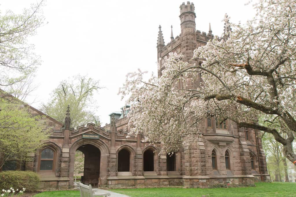 Best_Tuition_Free_Colleges_Princeton