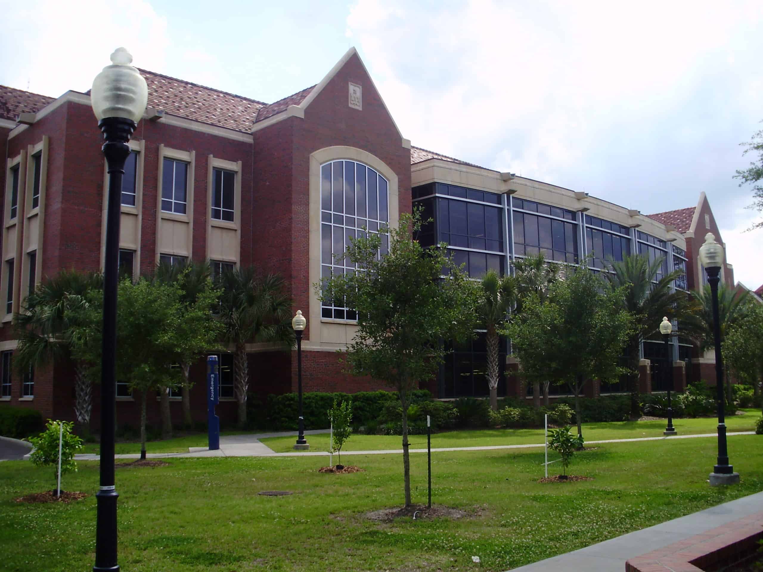 Best_Online_Business_Administration_Degree_Programs_University_Florida