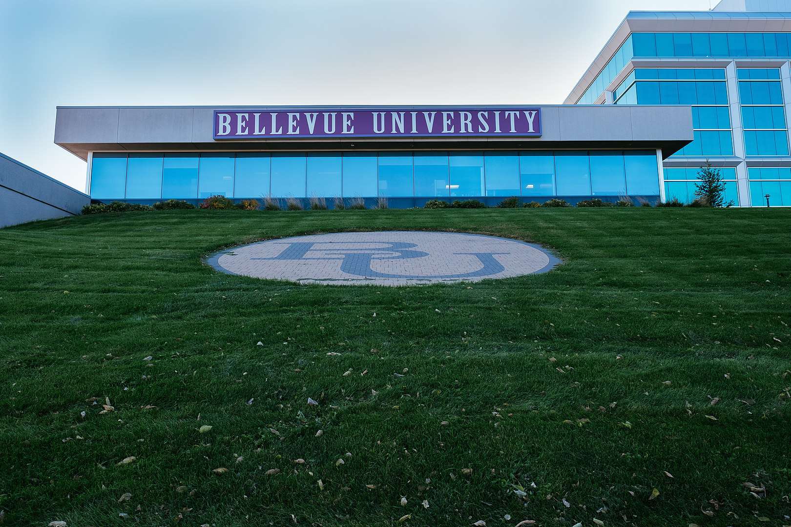 Best_Online_IT_Programs_Bellevue_University