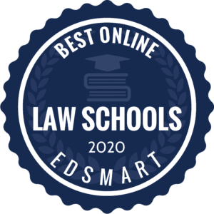 best_affordable_online_law_schools