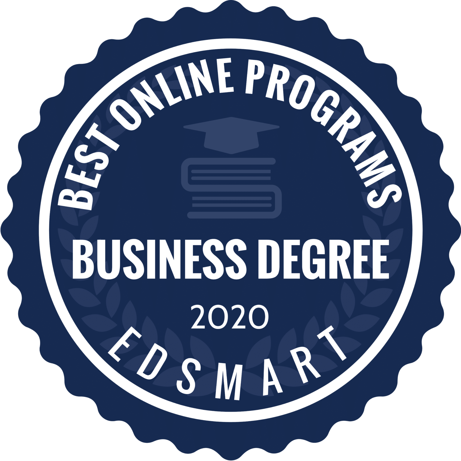 best phd business programs online