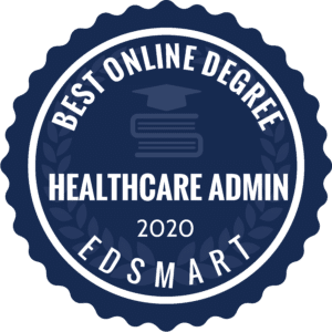 best_online_masters_healthcare_administration_degree_programs