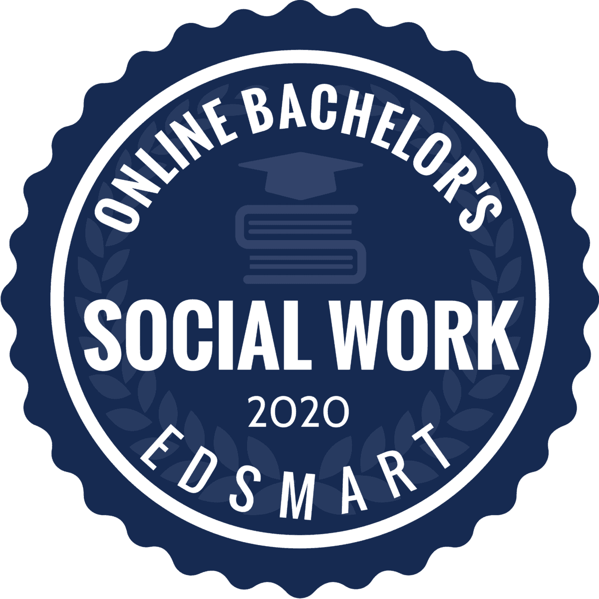 21 Best Online Social Work Degree Programs [2021 List & Rankings]