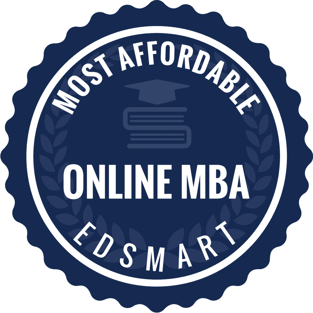 Most Affordable Online MBA Programs 2023