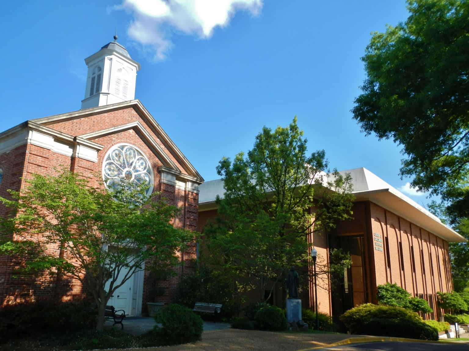 Top 17 Best Christian Colleges Universities In Georgia 2021 Rankings top-17-best-christian-colleges-universities-in-georgia-2021-rankings