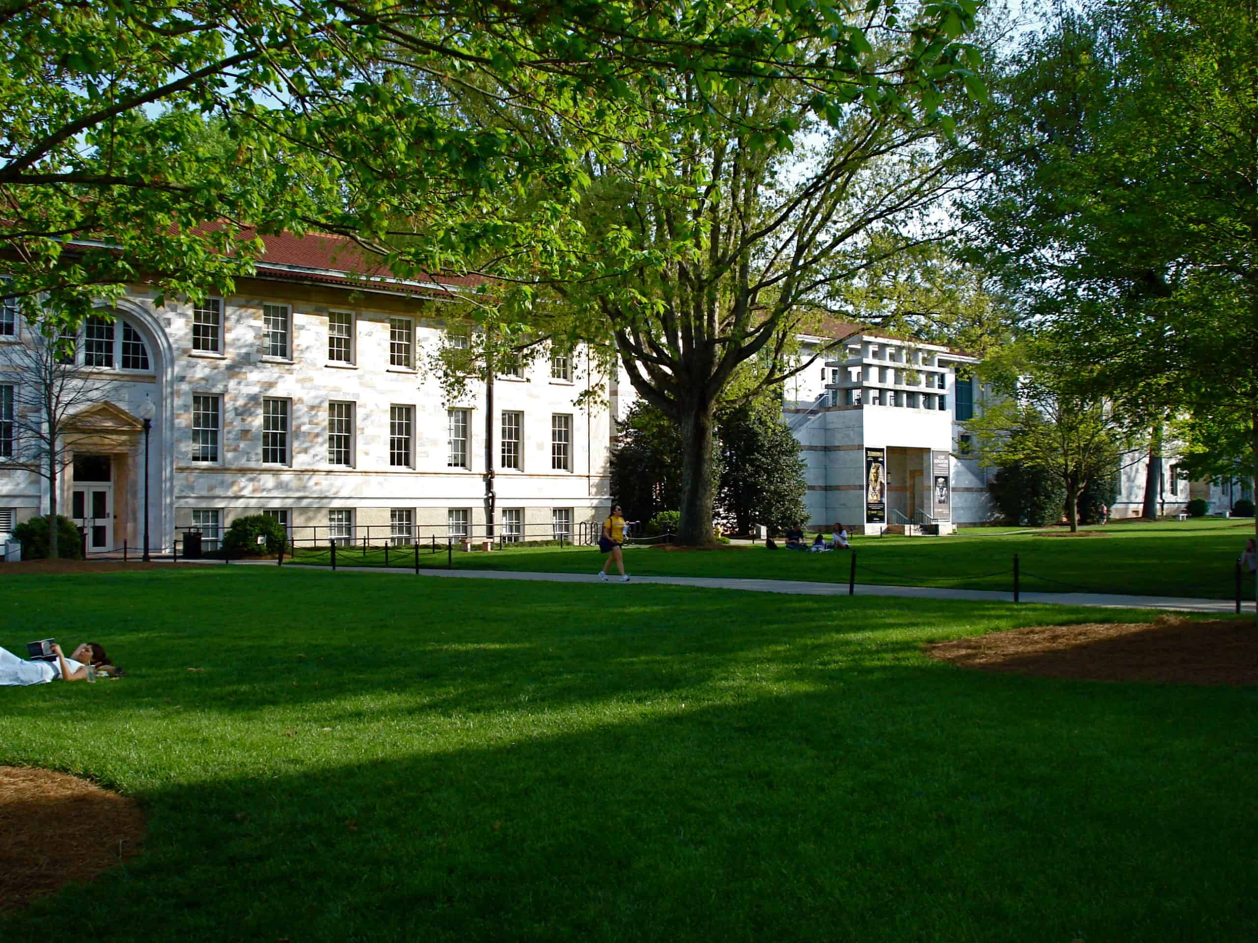 best_christian_colleges_in_Georgia_Emory
