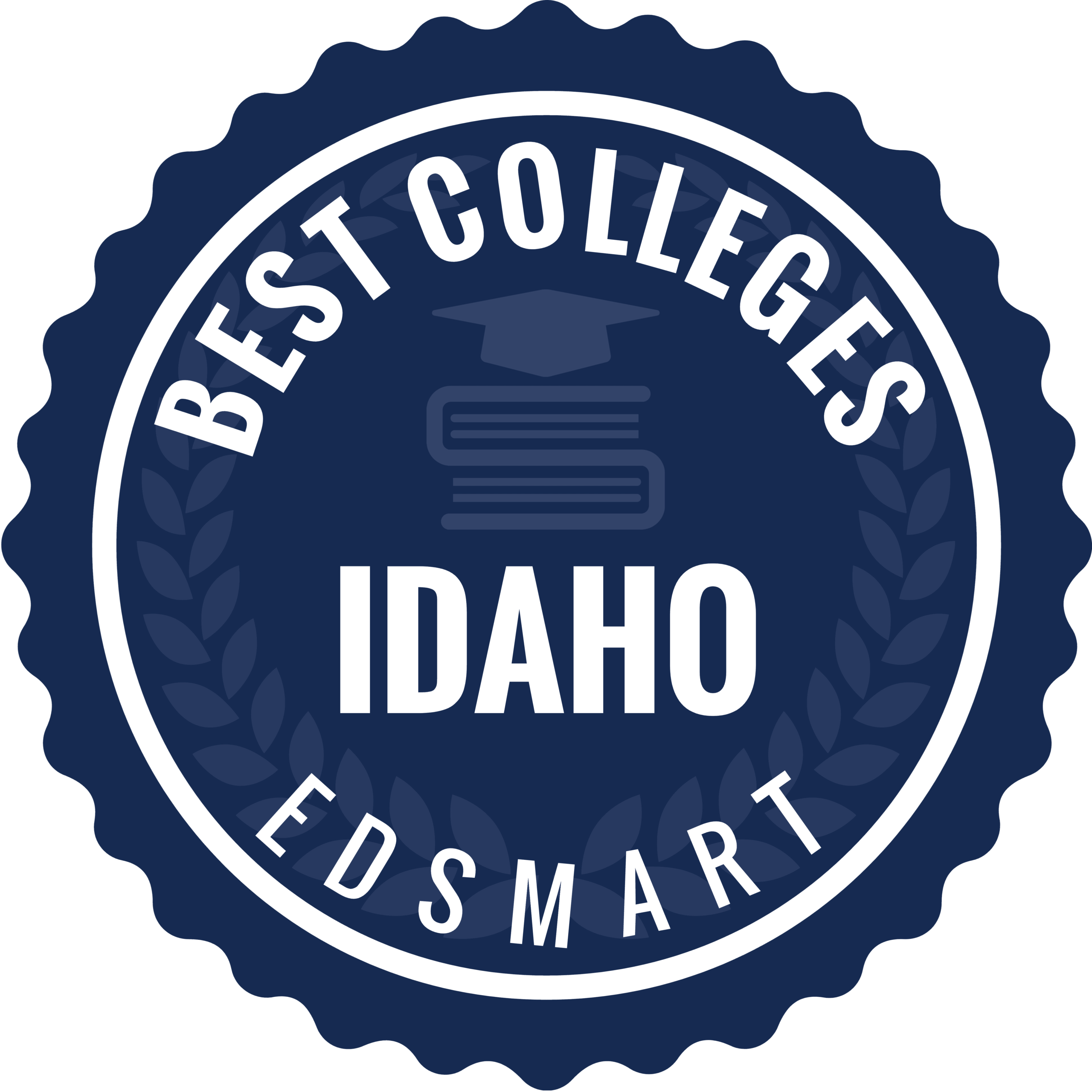 Best Colleges & Universities Idaho 2023