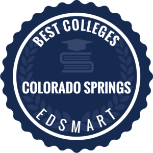 best_colleges_colorado_springs_edsmart