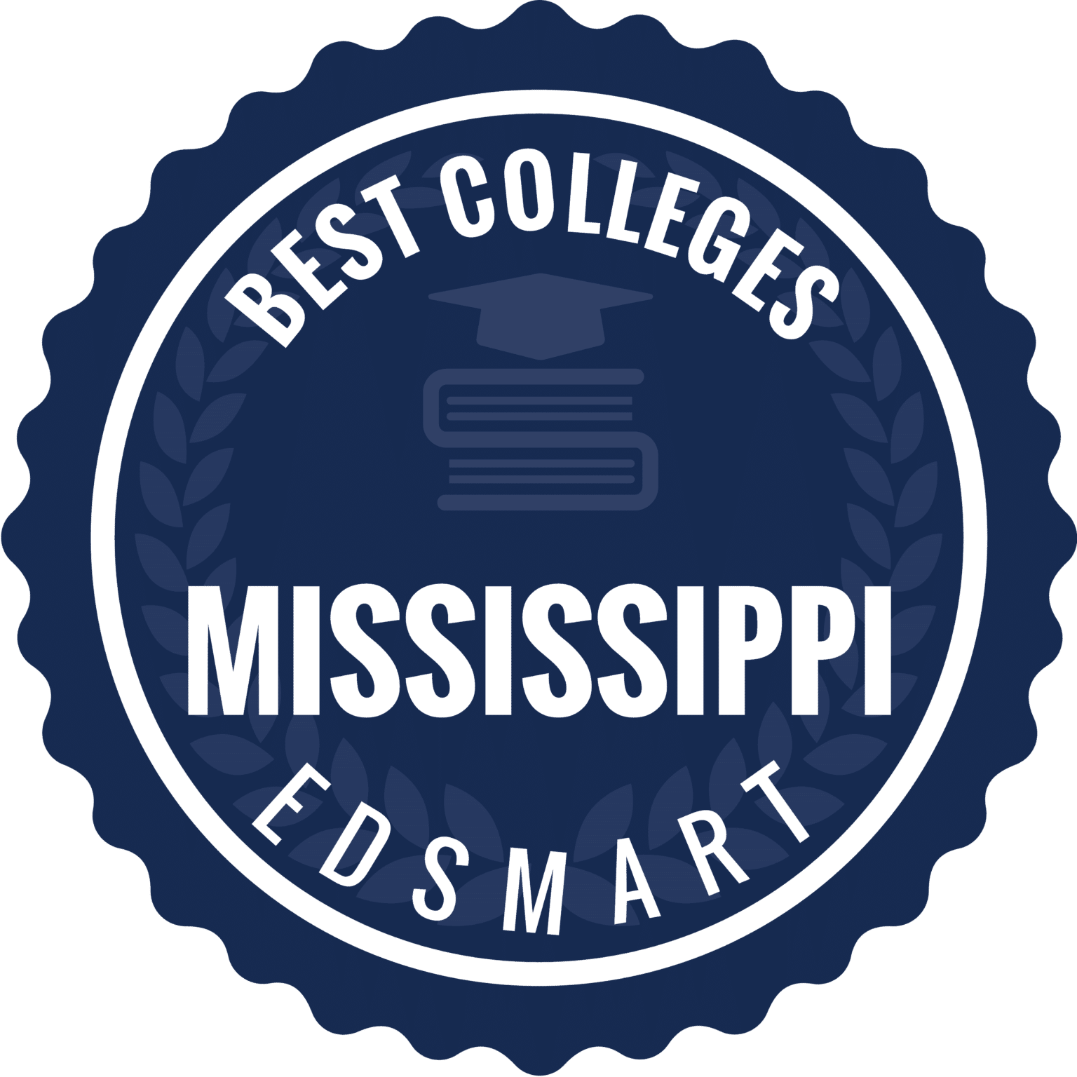 Best Accredited Online Colleges In Mississippi 2023
