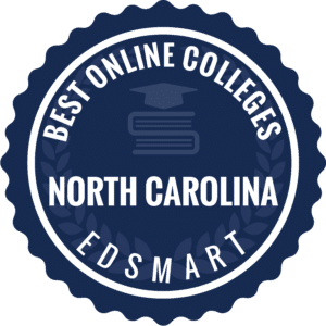 best_online_colleges_north_carolina
