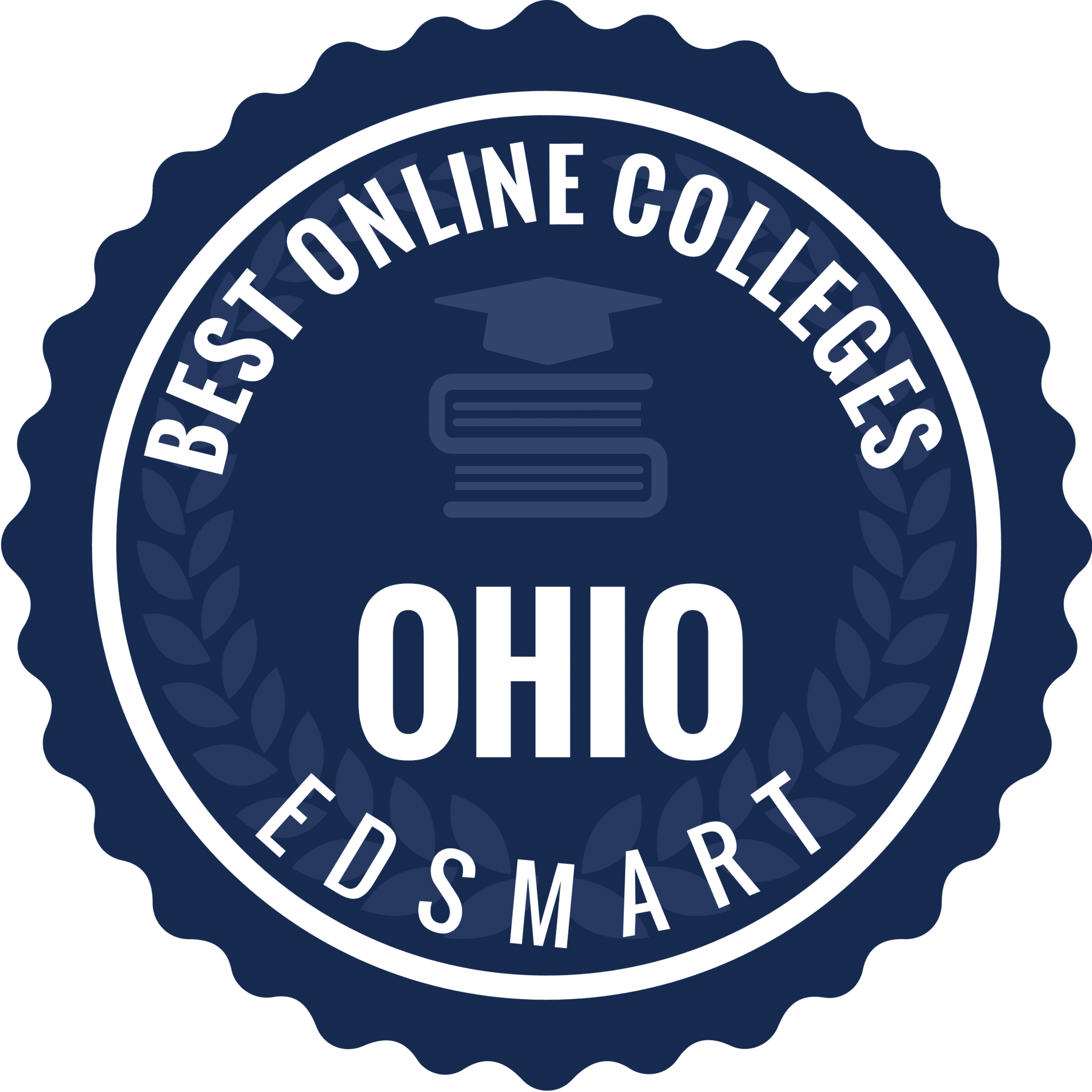 Best Accredited Online Colleges in Ohio [2020 List & Rankings]