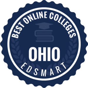 best_online_colleges_ohio_edsmart