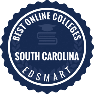 best_online_colleges_south_carolina_edsmart