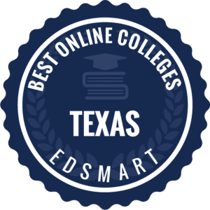 best_online_colleges_texasbest_online_colleges_texas