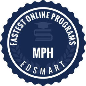 fastest_online_mph