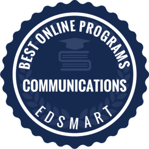 best_online_communications_journalism_degree_programs