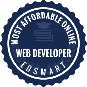 most_affordable_online_web_developer