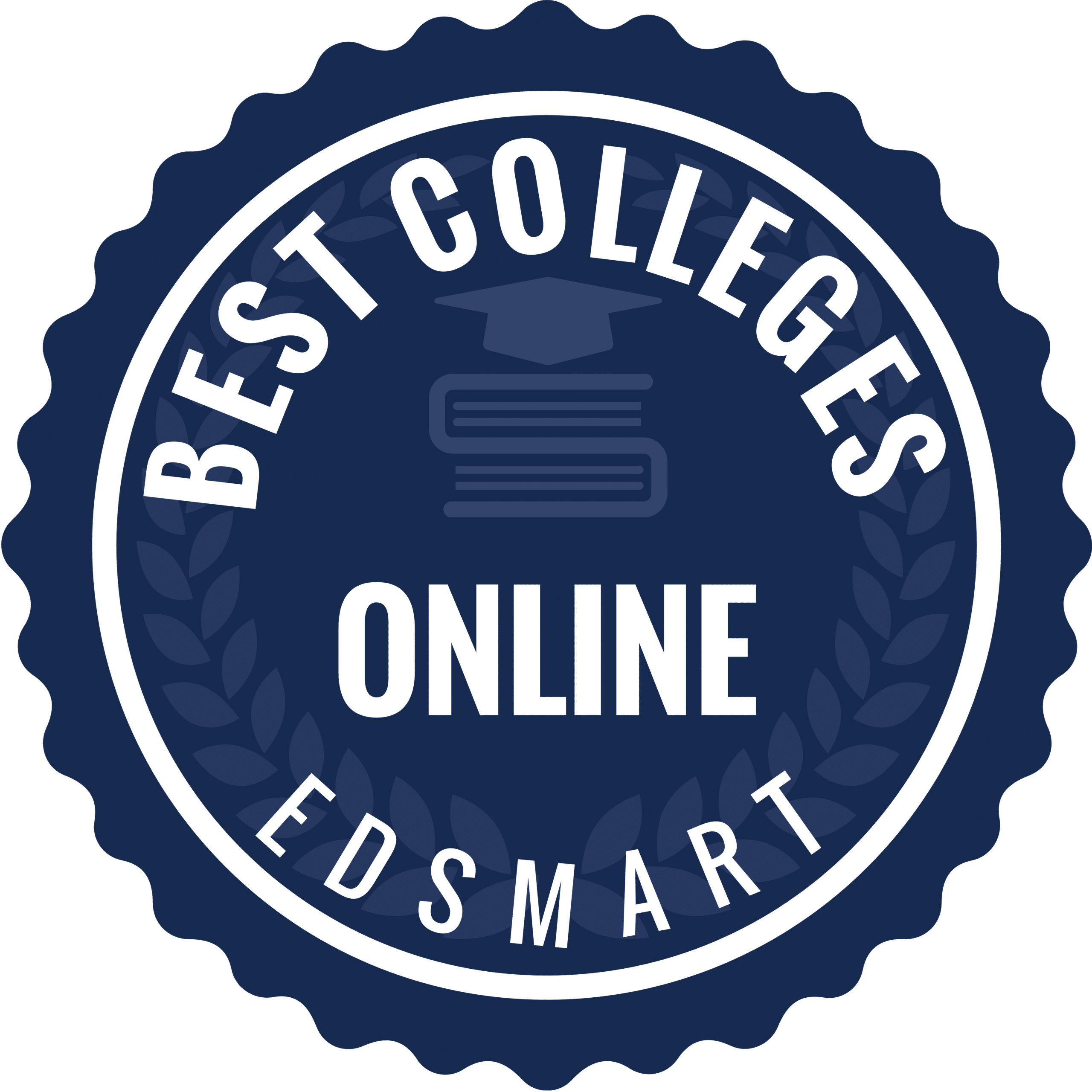 best free animation software 2021 best free animation software 2021