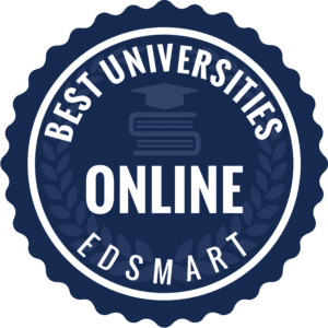 best_online_universities