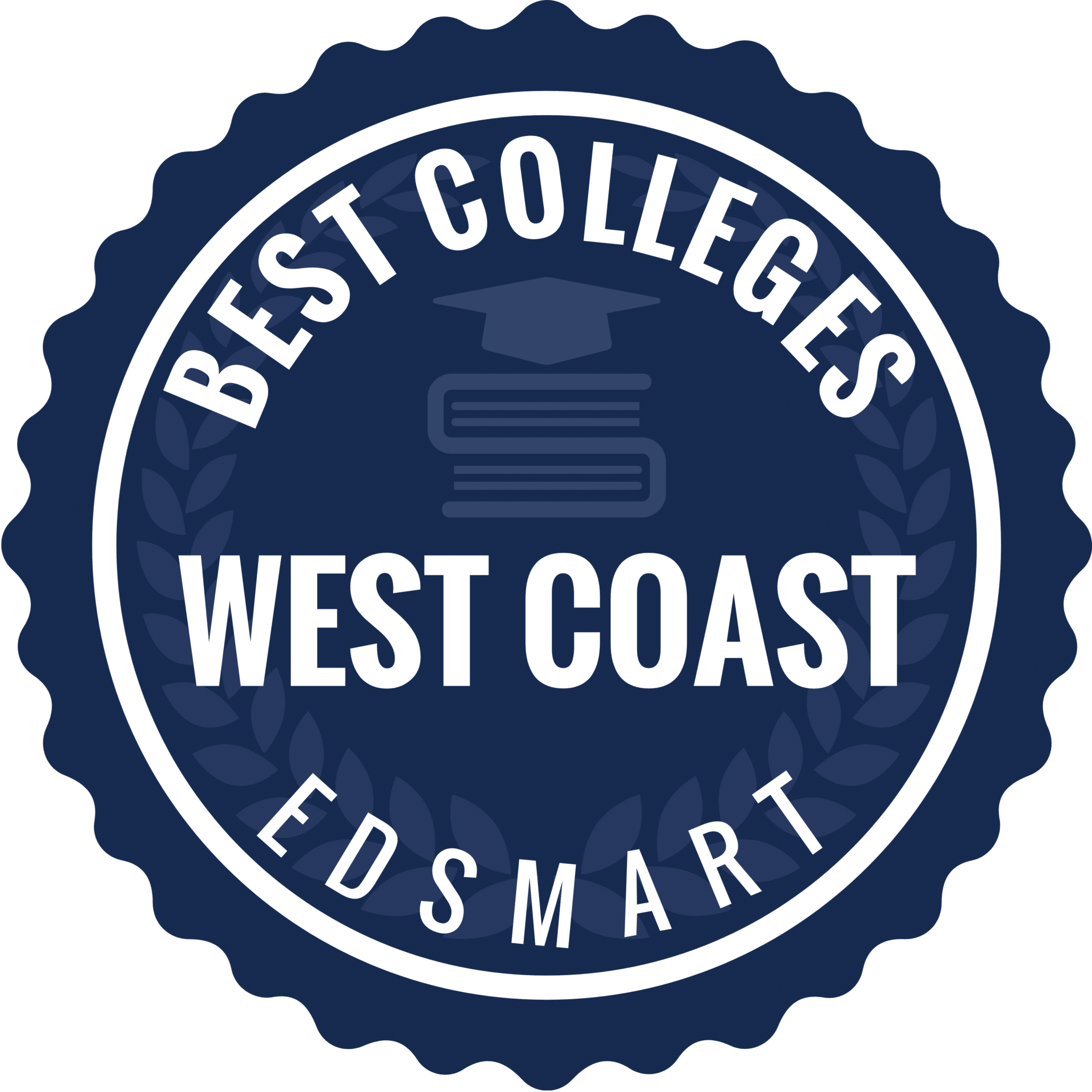 22 Best West Coast Colleges & Universities For 2022
