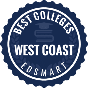 west_coast_colleges_ranking