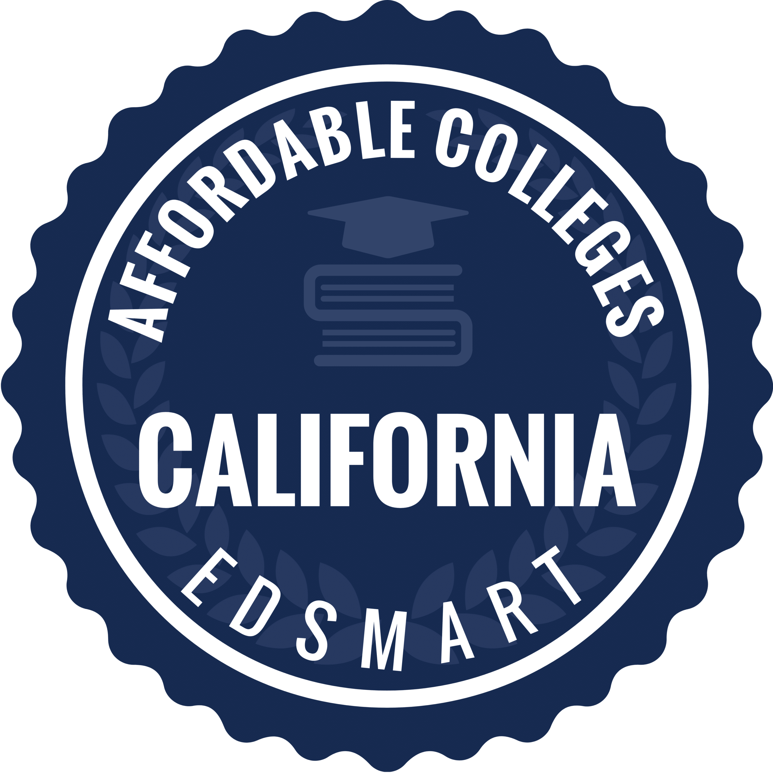 cheapest_colleges_universities_in_california