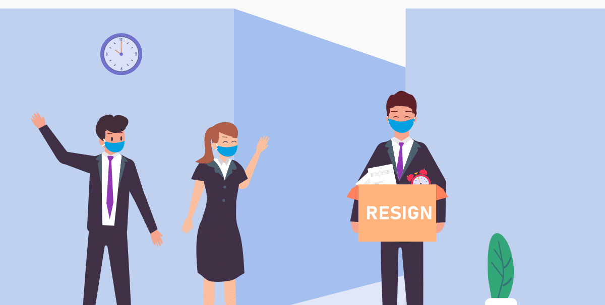 The Great Resignation Statistics the_great_resignation_statistics