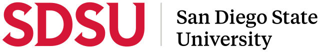 SDSU - Online Colleges That Offer Laptops