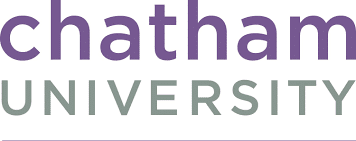 Chatham University - affordable online schools that offer laptops
