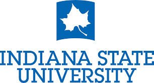 Indiana State University - Online Colleges That Offer Laptops