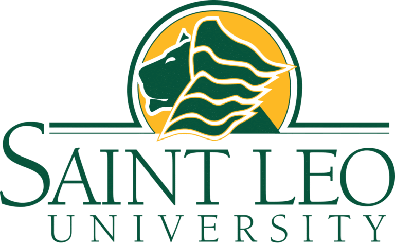 Saint Leo University - Offers Laptops