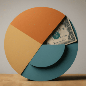 SEE THE AVERAGE COLLEGE TUITION IN 2025 2026 visual data 8