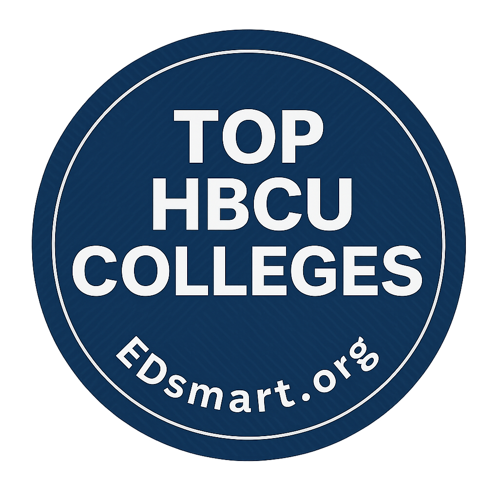 Top_HBCU_Colleges_Rankings